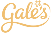 Gale’s Honey logo